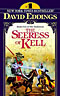 The Seeress of Kell